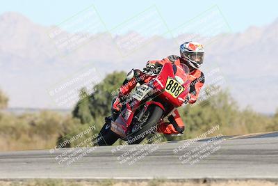 media/Dec-04-2025-Racers Edge (Thu) [[5ebc9f124d]]/3-B Group/4-Session 2 (Turn 9 Entry)/